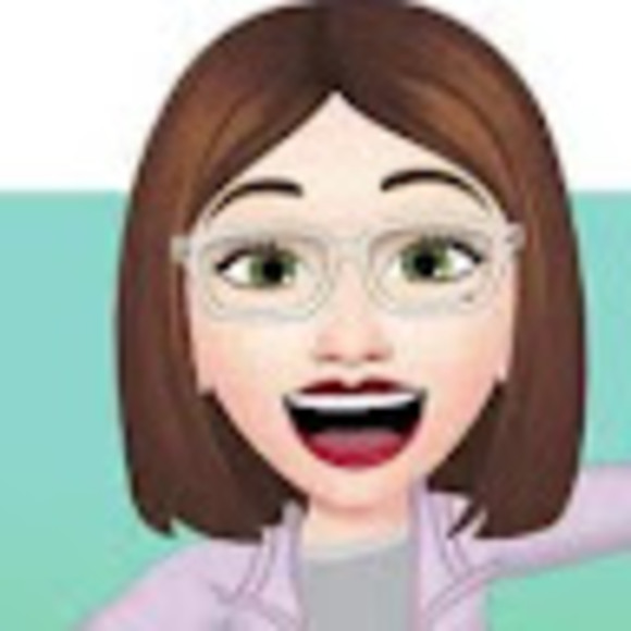mary_r07